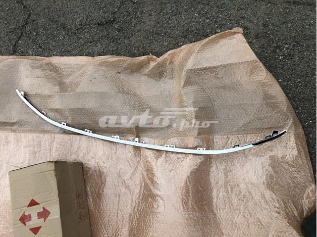 Compre 5NA853101J2ZZ VAG 