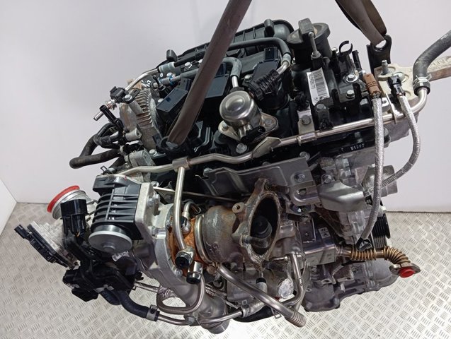 Compre G3LE Hyundai/Kia Motor montado