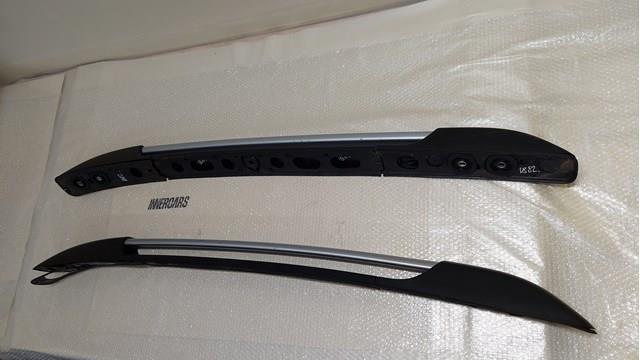 Compre 738204651R Renault (RVI) 
