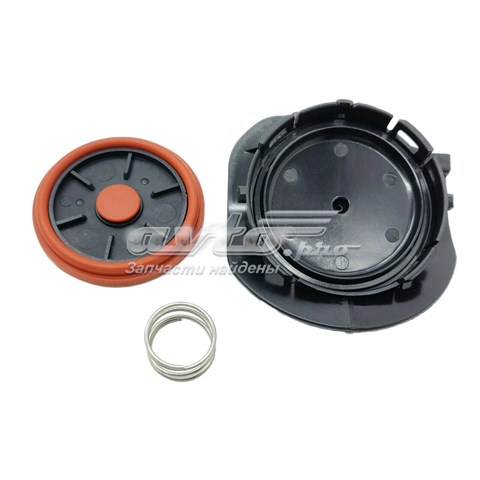  Klifex KL0248Q5
