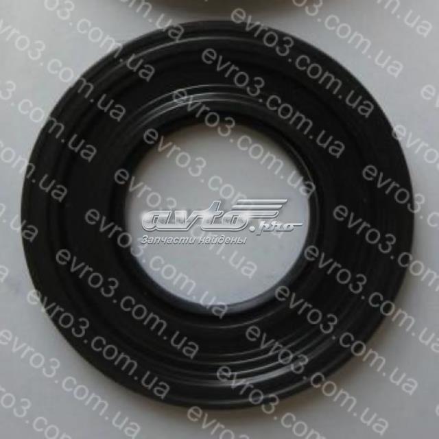 F4220 Musashi Vedação externa de cubo traseiro