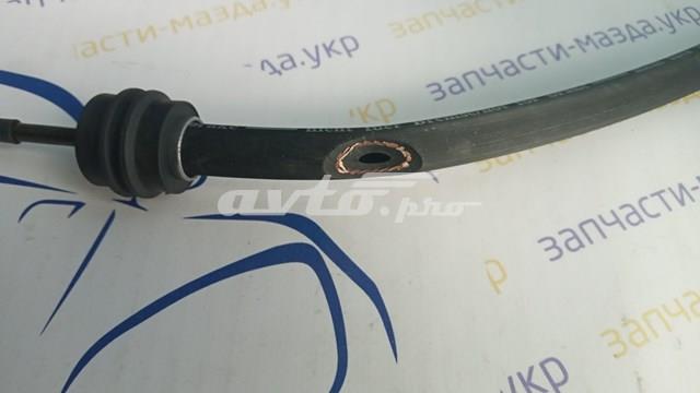 Mangueira de embraiagem NTY NSWMZ005 preço, a partir de 63,53 USD