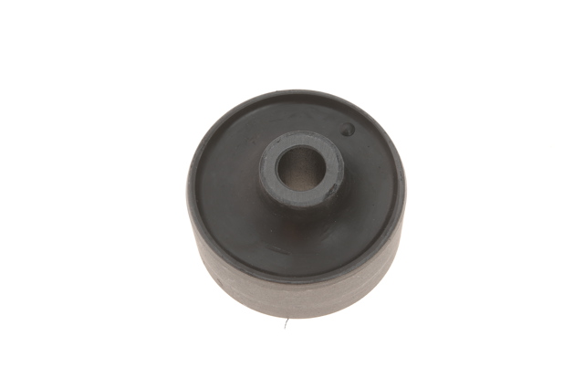Bloco silencioso dianteiro do braço oscilante inferior Solgy 201338 preço, a partir de 9,91 USD