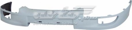 Pára-choque dianteiro FPS FP5040921 preço, a partir de 151,18 USD