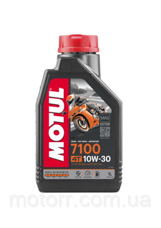 Óleo para motor Motul 845411 preço, a partir de 32,31 USD