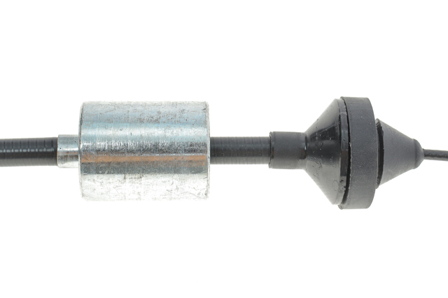 Compre 118011 Solgy Cabo de embraiagem