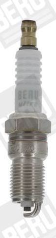 Vela de ignição Beru Z17 preço, a partir de 2,70 USD