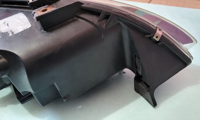  Mazda F014003902 preço, a partir de 86,98 USD