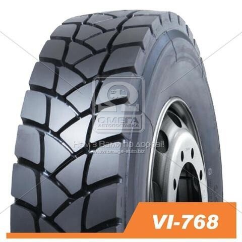 7500153 Royalblack Pneus de verão