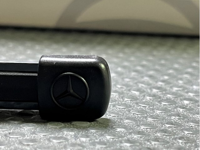 Compre 1678205003 Mercedes 