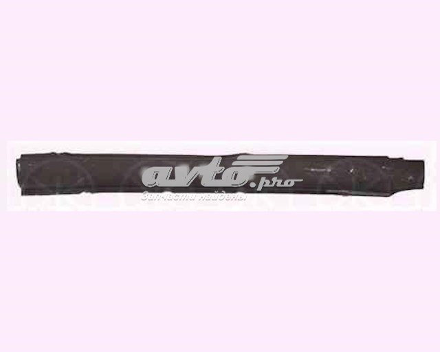 Compre FP0550002 FPS Acesso externo direito