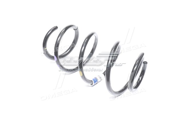 Mola dianteira Hyundai/Kia 546302S05A