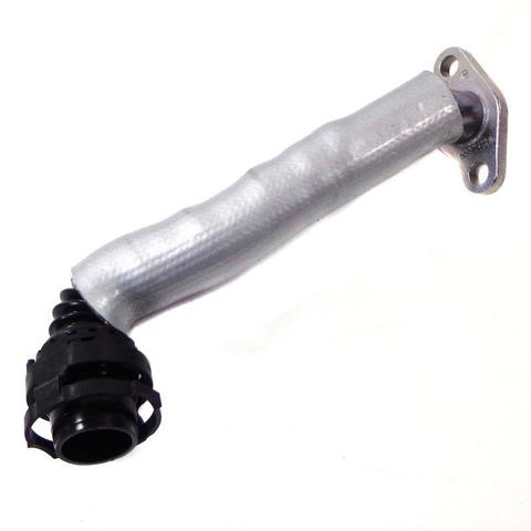 Tubo (mangueira) de derivação de óleo de turbina General Motors 55574129 preço, a partir de 37,49 USD