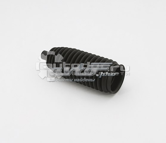 Compre 577400U000 Hyundai/Kia Bota de proteção do mecanismo de direção (de cremalheira)