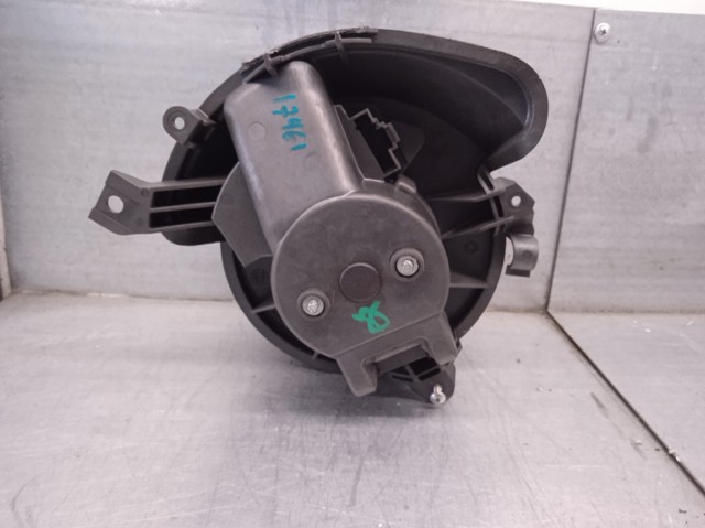 Motor de ventilador de forno (de aquecedor de salão) Peugeot/Citroen 507730100 preço, a partir de 45,97 USD