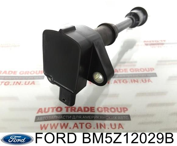  Ford BM5Z12029B