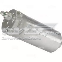 Compre 260146 Cargo Tanque de recepção do secador de aparelho de ar condicionado