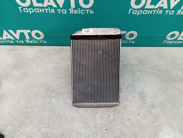  Fiat/Alfa/Lancia 168310100 preço, a partir de 254,39 USD