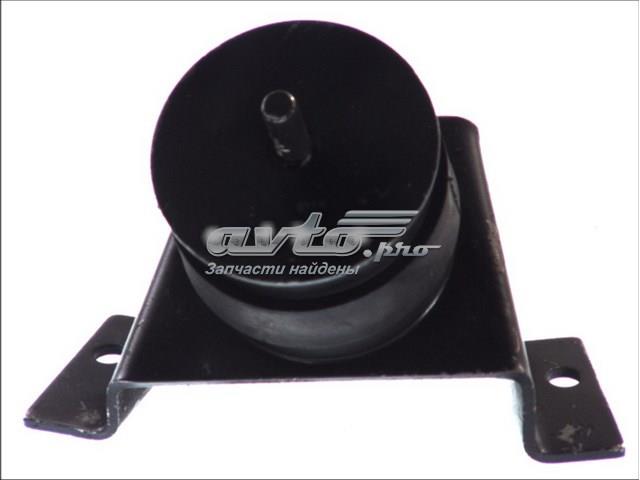 129200 Le.ma. Coxim (suporte) esquerdo dianteiro de motor