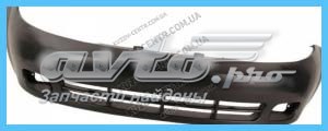 Compre FP1705901 FPS Pára-choque dianteiro
