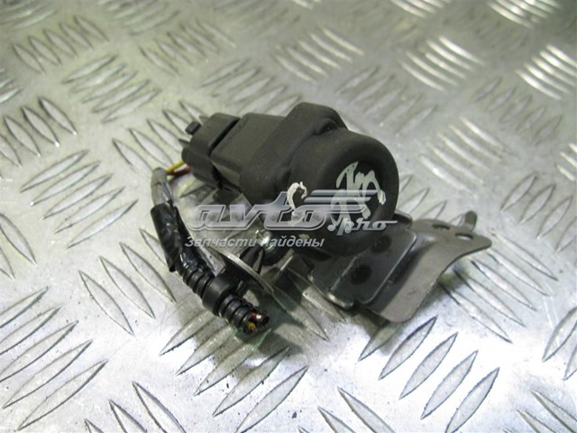 Sensor de pressão de combustível WQT100030 Honda