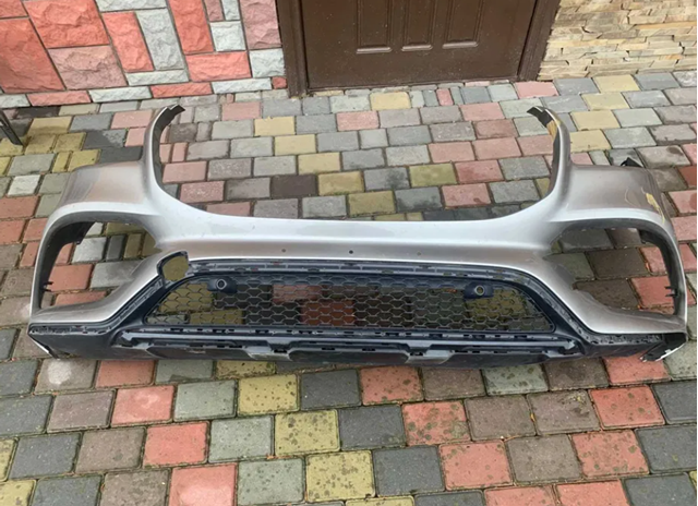 A1678851806 Mercedes 