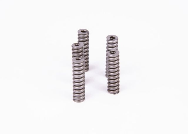 2434614020 Bosch Kit de reparação do injetor