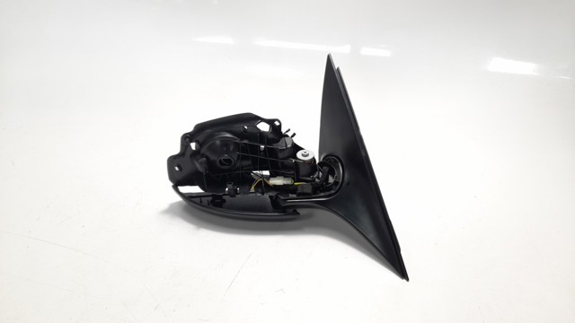  Mercedes A2048103416 preço, a partir de 145,67 USD
