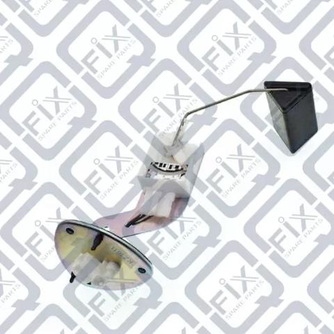 Sensor do nível de combustível no tanque Q-fix Q2120352