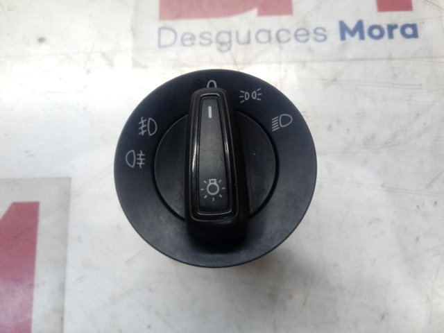 5G0941431AR VAG 