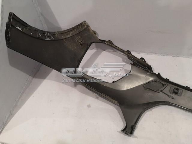  BMW 51117421791 preço, a partir de 436,61 USD