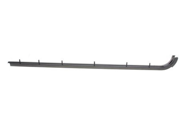 Carril central direito de guia da porta deslizante 5051647 Autotechteile