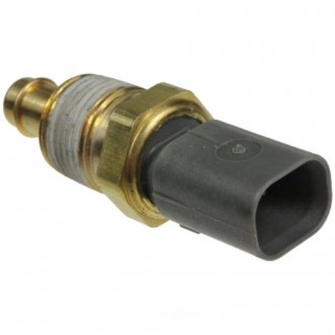 Compre 5S12397 Ultra Power Sensor de temperatura do fluido de esfriamento