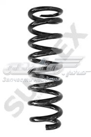 Mola dianteira Toyota 481310K800 preço, a partir de 252,69 USD