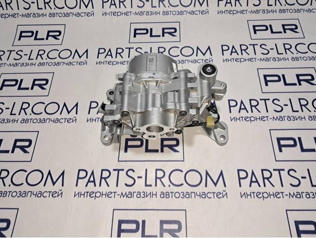 Bomba de óleo Land Rover LR087668 preço, a partir de 133,03 USD