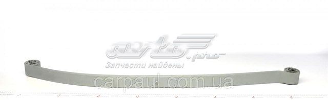  9103204700019ZT TES