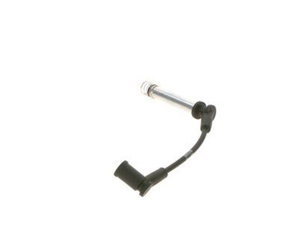 Fios de alta voltagem, kit 986357807 Bosch