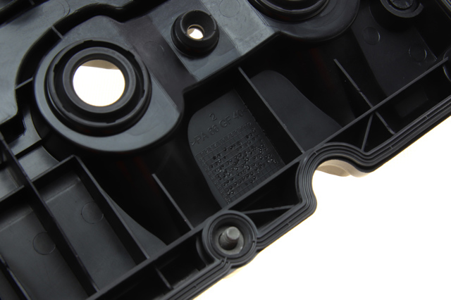 03L103469AE VAG 