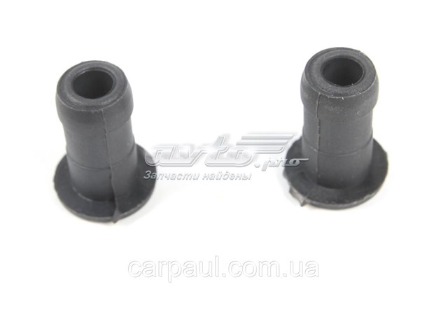 Compre 304016 Solgy Consola do pára-choque dianteiro