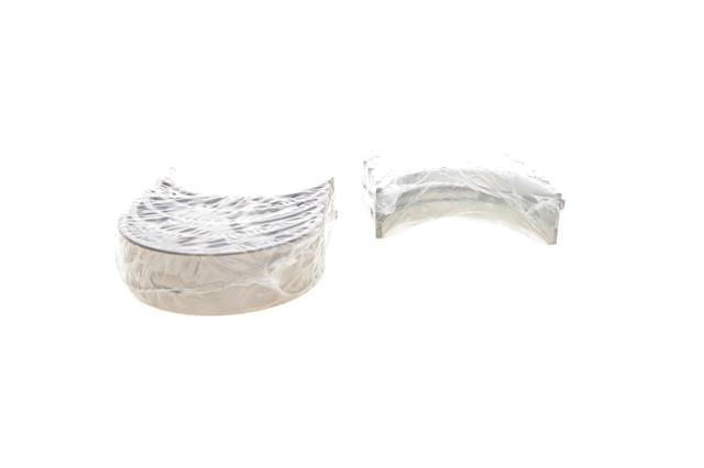 Folhas inseridas principais de cambota, kit, padrão (STD) Mahle Original 029HS21915000 preço, a partir de 39,53 USD