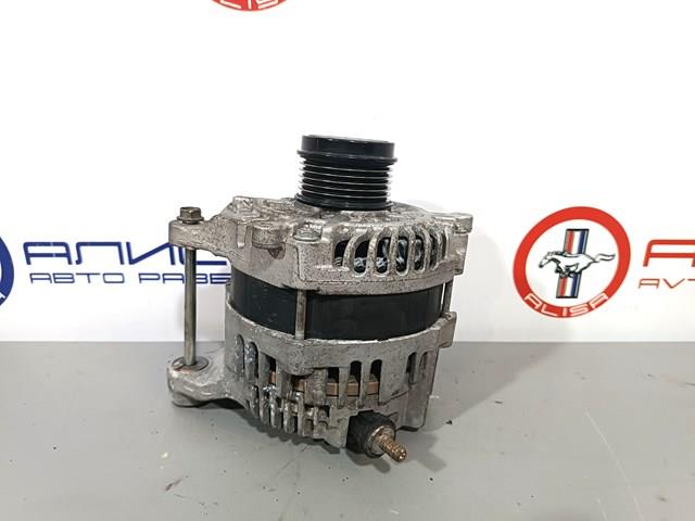 23700AA760 Subaru Gerador