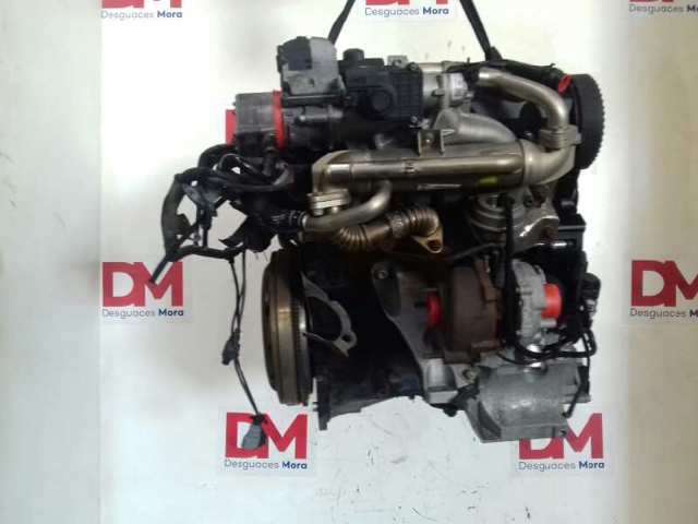  VAG BPZ