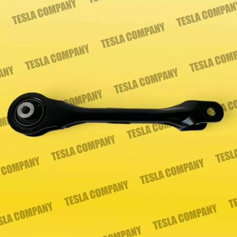Braço oscilante (tração) longitudinal superior esquerdo/direito de suspensão traseira Tesla 118842100A preço, a partir de 94,18 USD