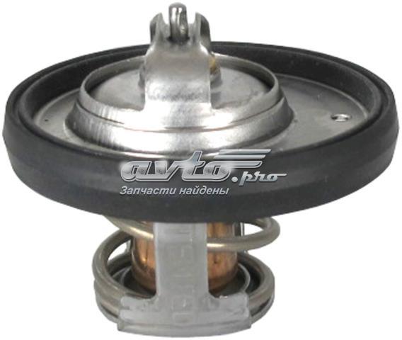 Termostato Stant 15122 preço, a partir de 19,66 USD