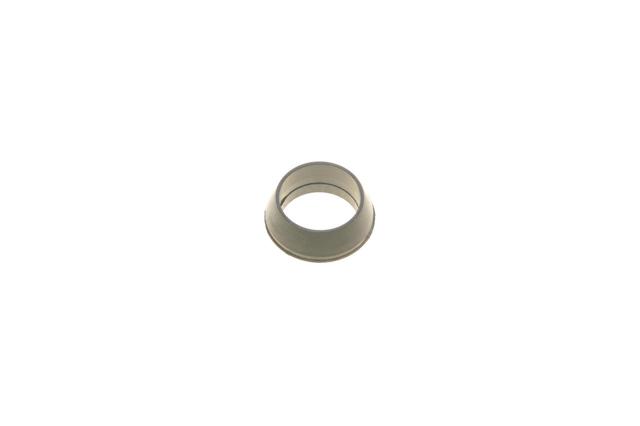 452640 Elring Kit de reparação do injetor