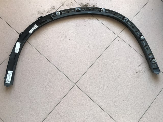  BMW 51777440918 preço, a partir de 85,13 USD