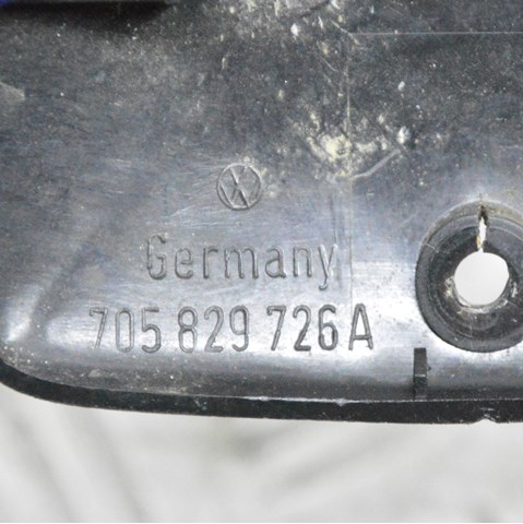 705829726A VAG 