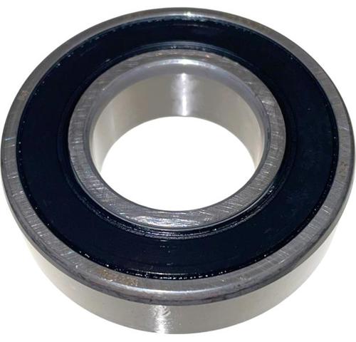 Rolamento do gerador SKF 62052RSH preço, a partir de 6,07 USD