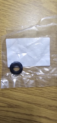 Vedante de bomba de água Jaguar AJ811539 preço, a partir de 5,96 USD