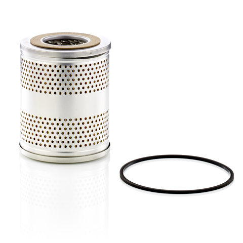 Filtro do sistema hidráulico Mann-Filter H12631X preço, a partir de 18,32 USD